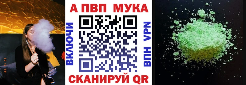 APVP СК  Куровское 