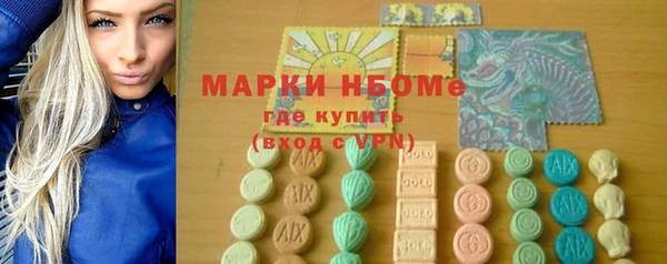 крисы Алексин